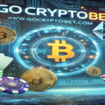 GoCryptoBet.com Bet