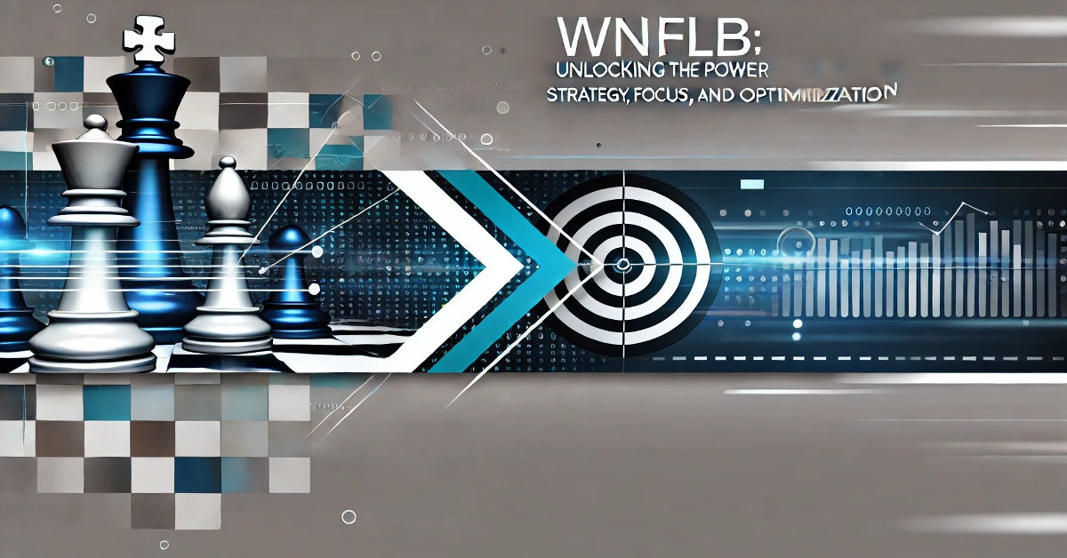 WNFLB