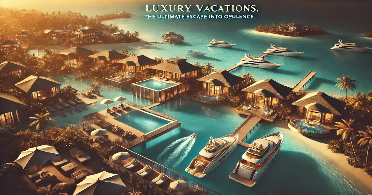 make1m.com luxury vacations