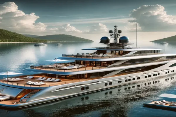 make1m.com luxury yachts