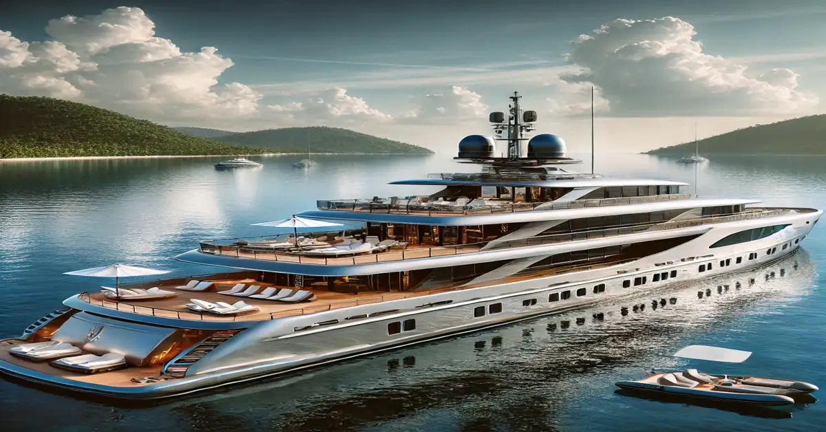 make1m.com luxury yachts