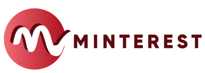 Minterest.org