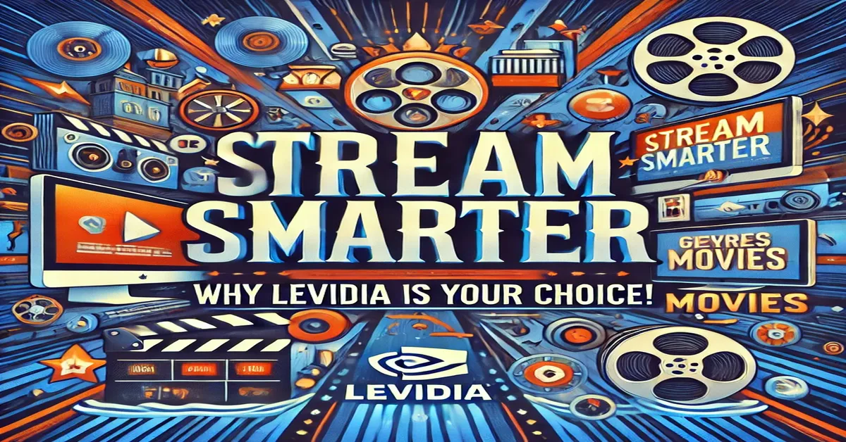 Levidia