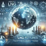 abaxx lng futures