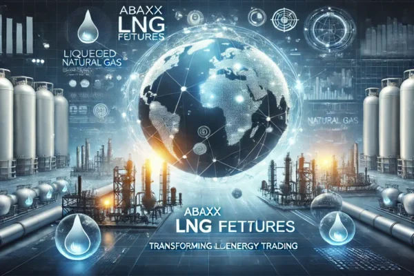 abaxx lng futures