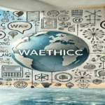 waethicc