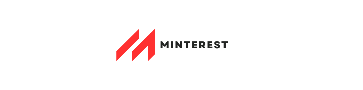 Minterest