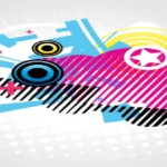 Artspop